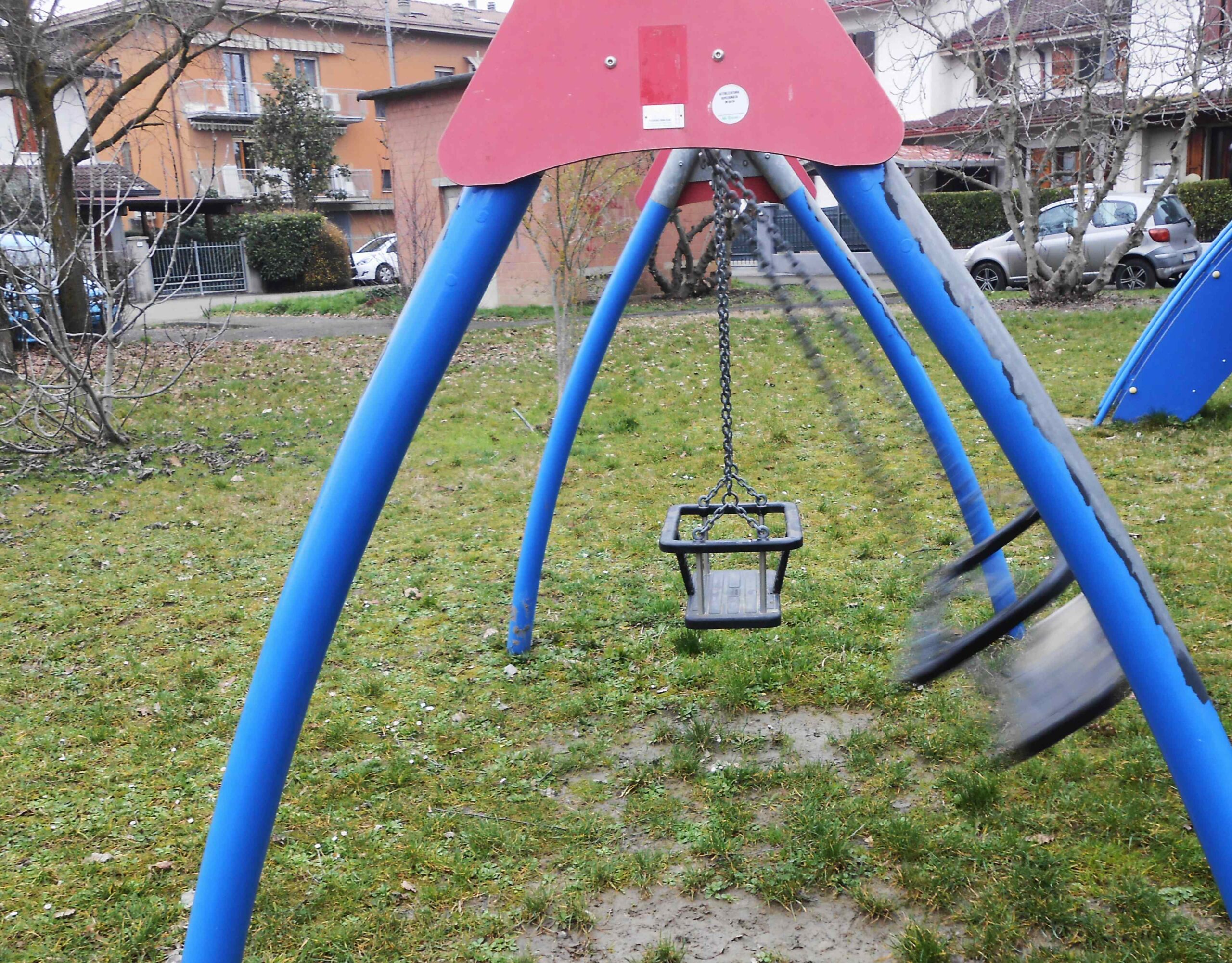 MELISSA – Cecilia Bandieri