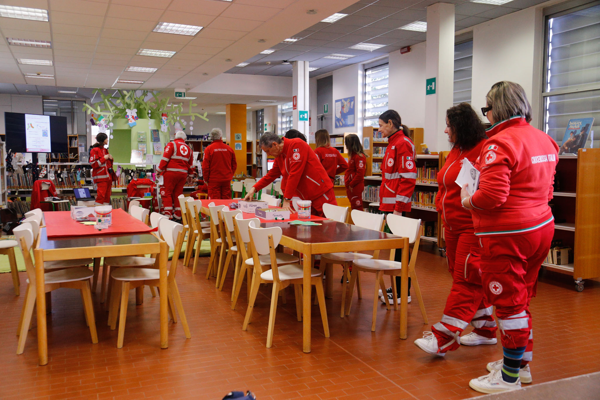 _MG_2537 – Micol Borghi