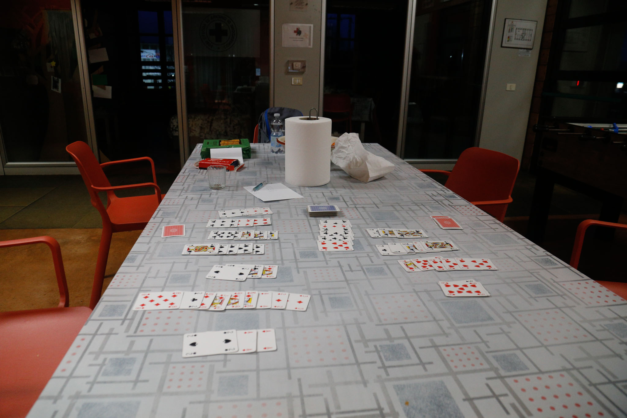 _MG_3006 – Micol Borghi