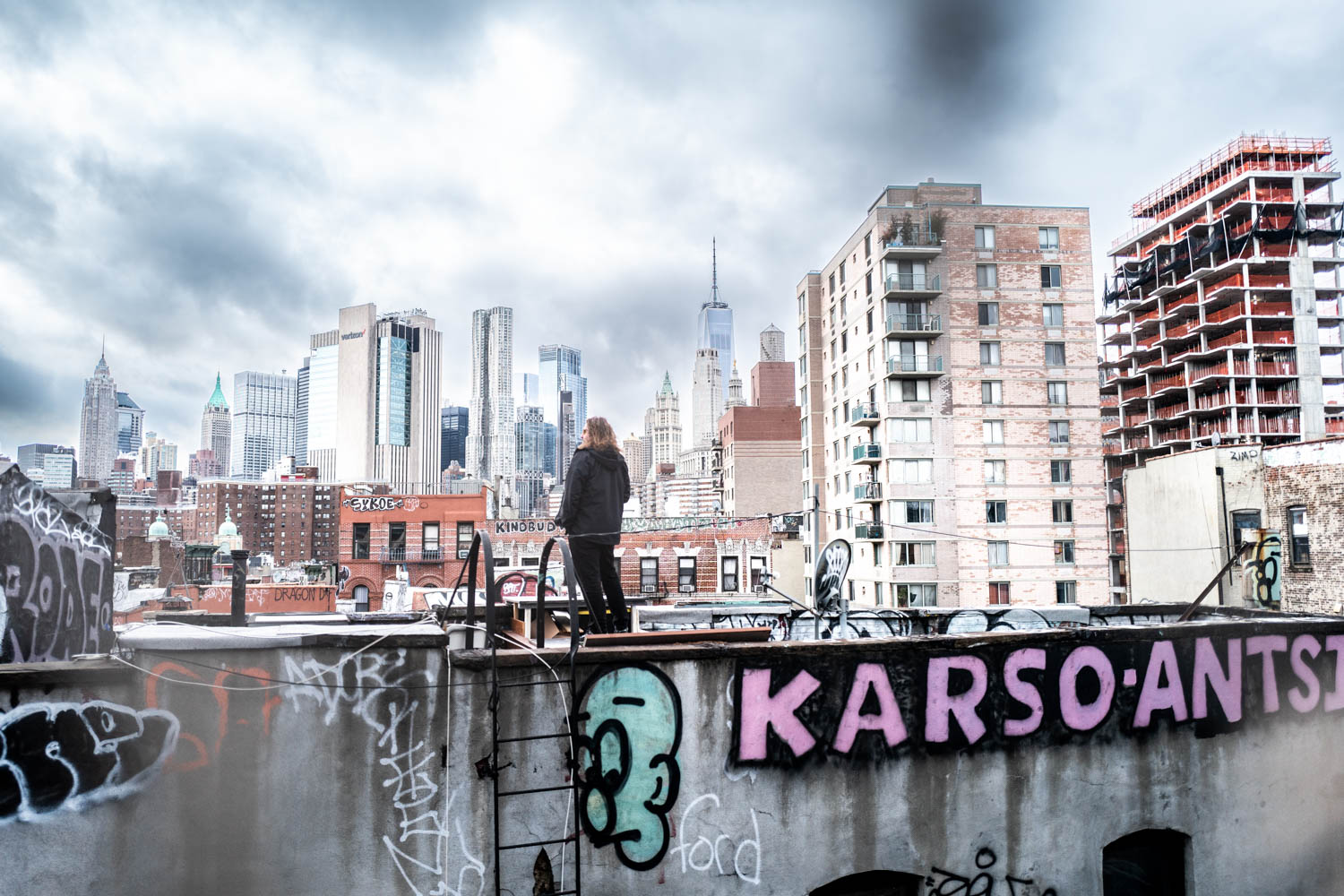 Magnani_230304_1240900 – Francesca Magnani