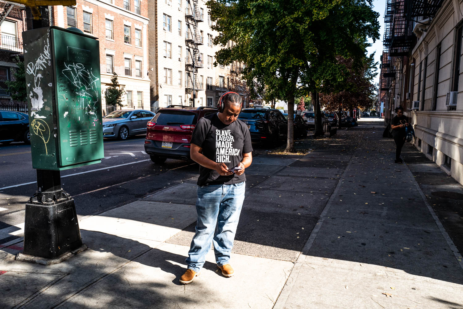 Magnani_241106_1790945 – Francesca Magnani