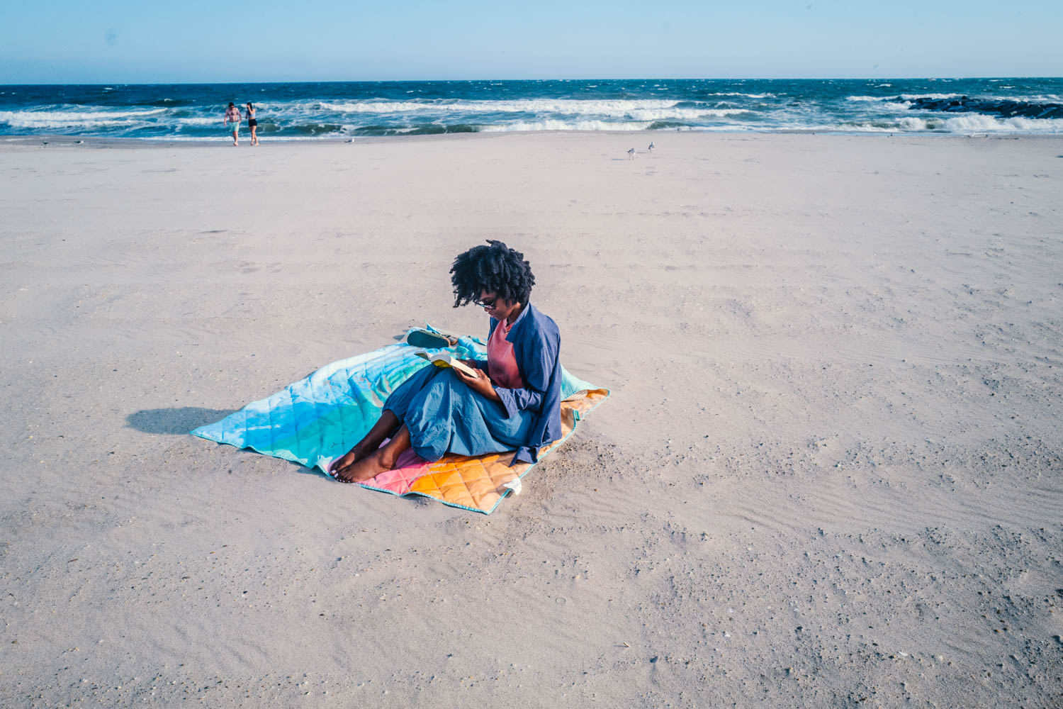 Magnani_250905_1950525 – Francesca Magnani