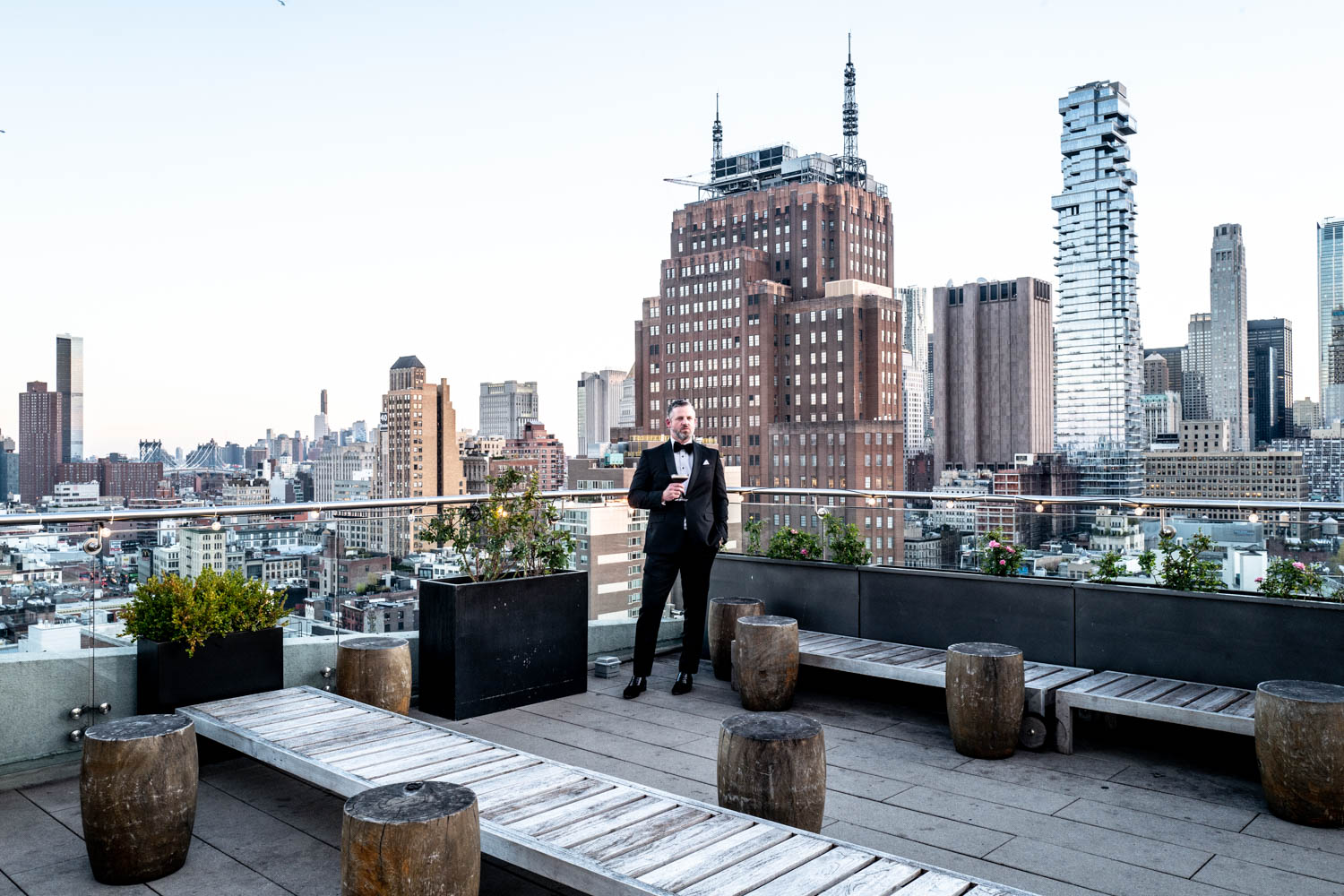 Magnani_251021_1970287 – Francesca Magnani