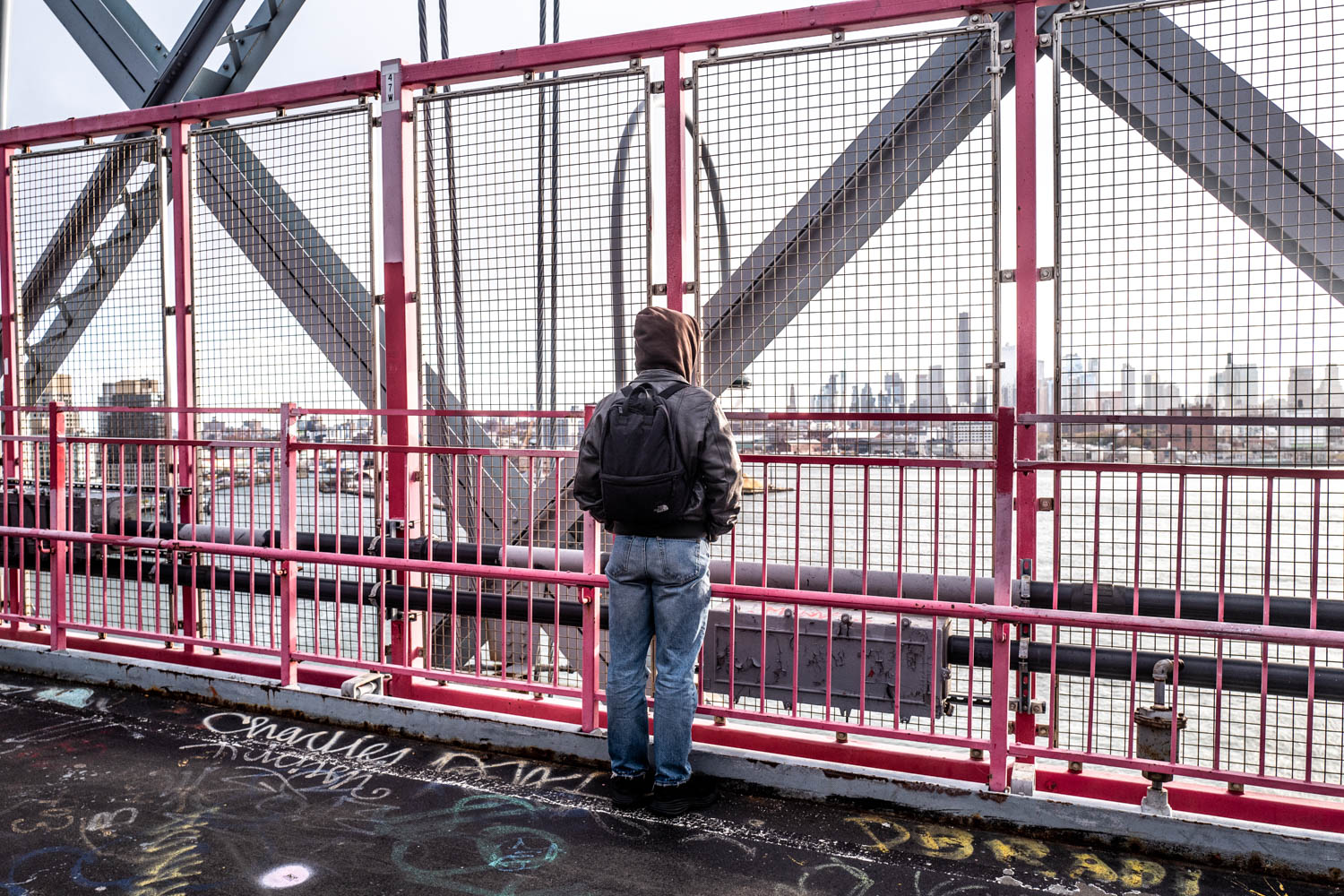 Magnani_251116_1980098 – Francesca Magnani