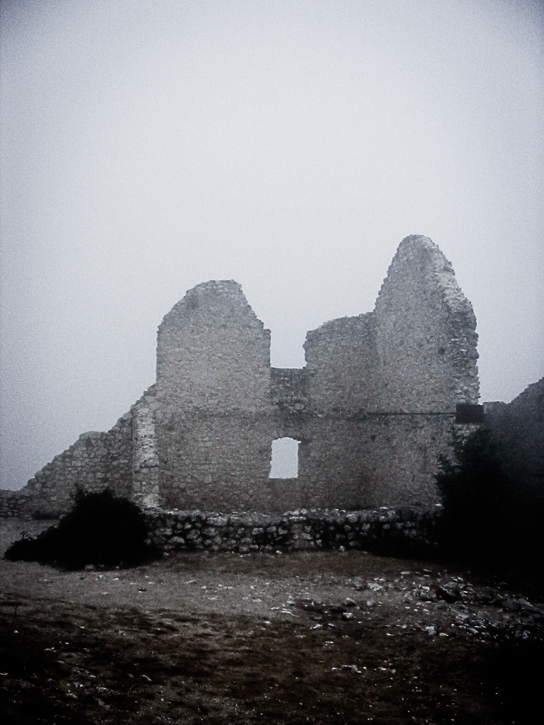 Manuela_DeRosa_01.jpg – Manuelagiorgia