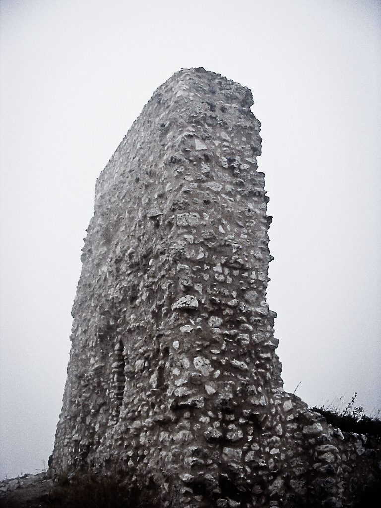 Manuela_DeRosa_02.jpg – Manuelagiorgia