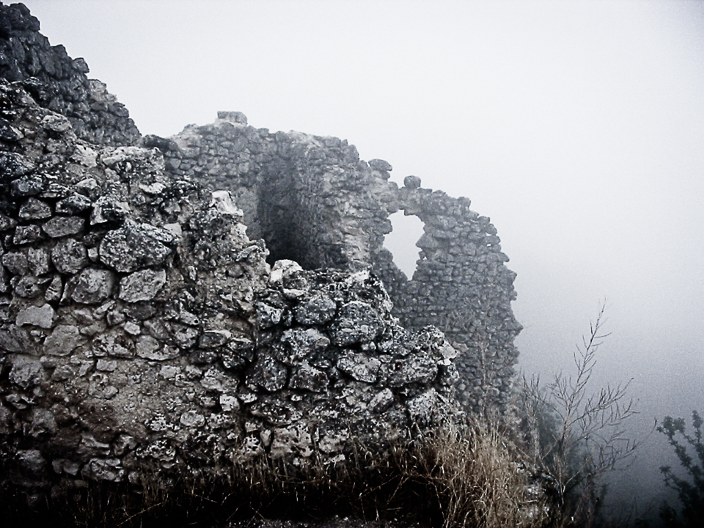 Manuela_DeRosa_06.jpg – Manuelagiorgia