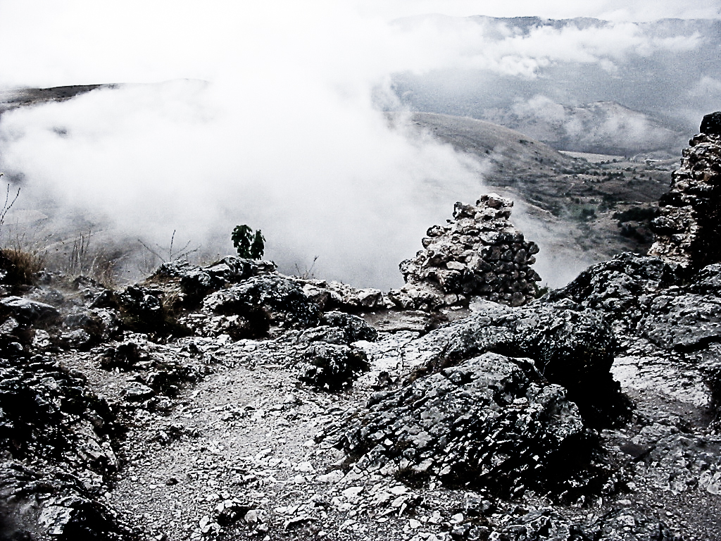 Manuela_DeRosa_09.jpg – Manuelagiorgia