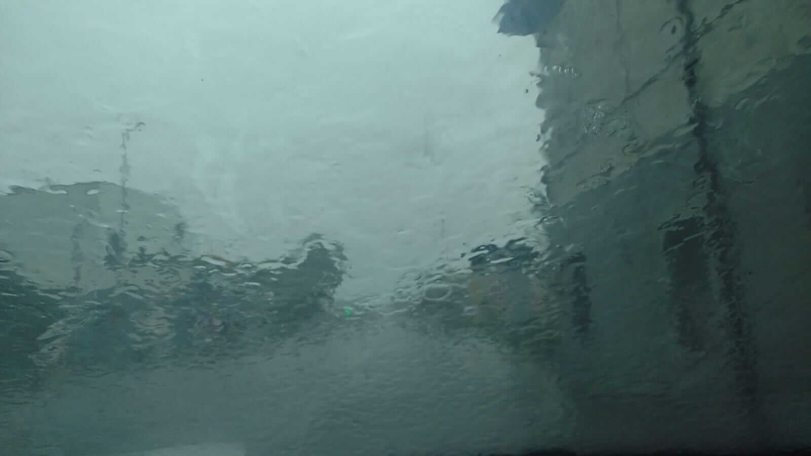 Oltre il cristallo-Alice Beretta – Michele Bolzani