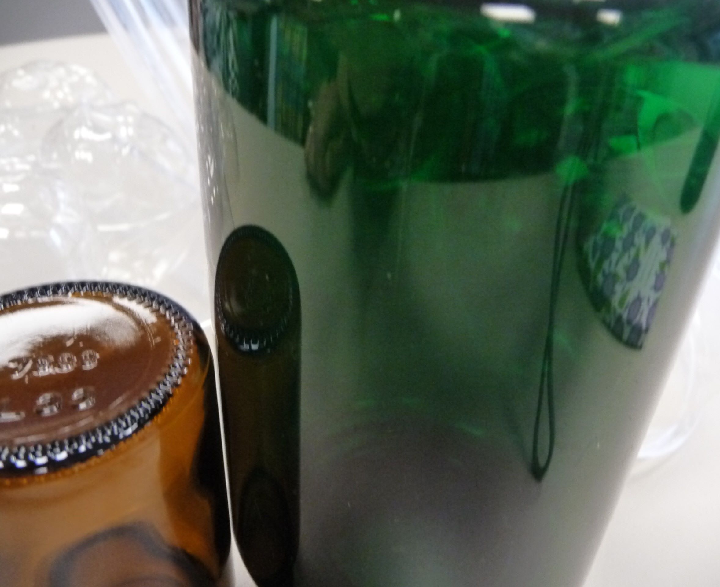 P1130022 – Daria Schirato