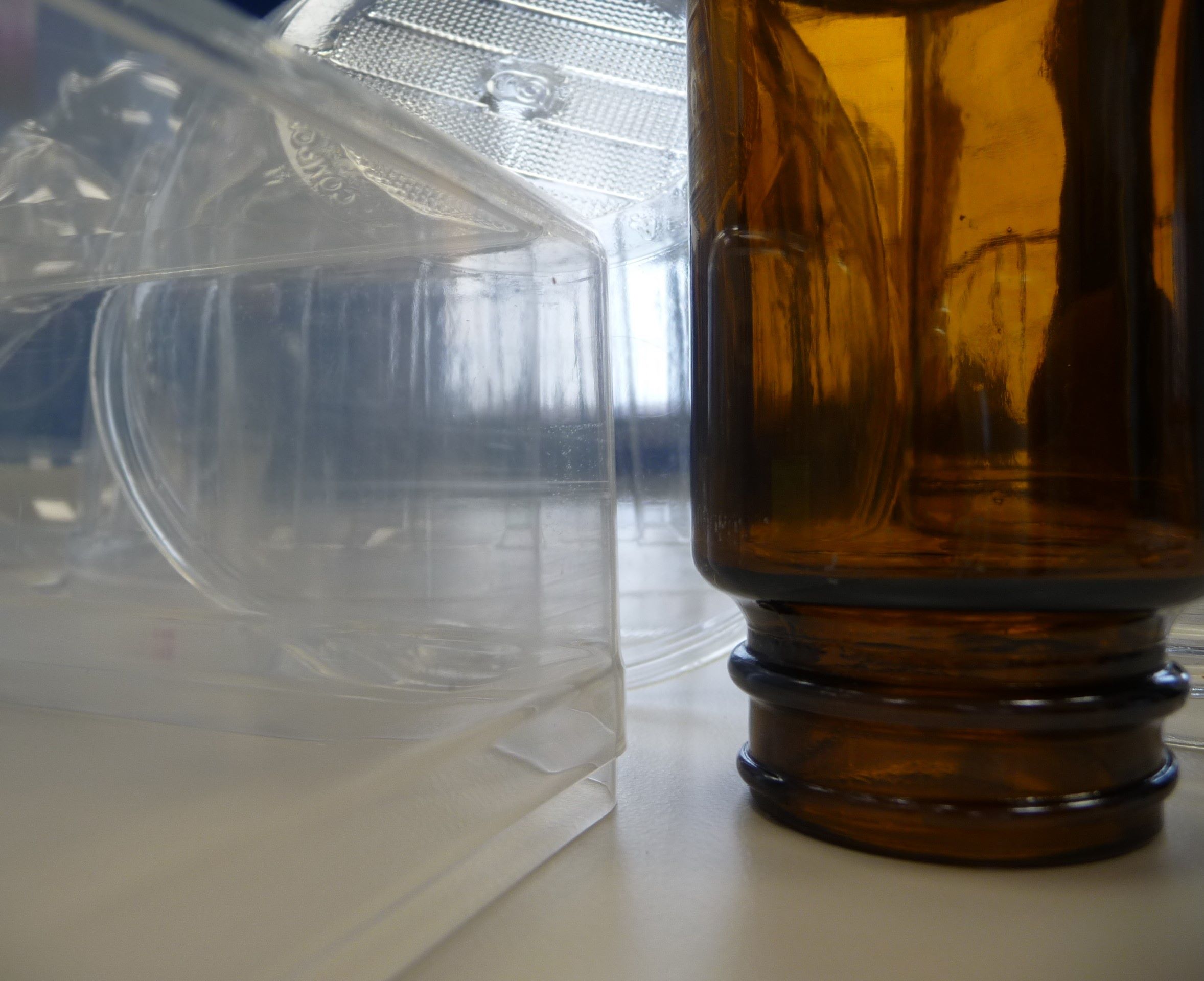 P1130033 – Daria Schirato