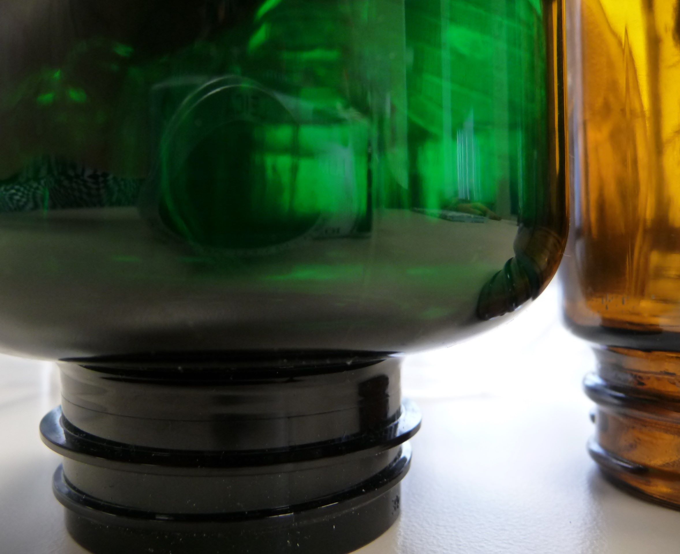 P1130034 – Daria Schirato