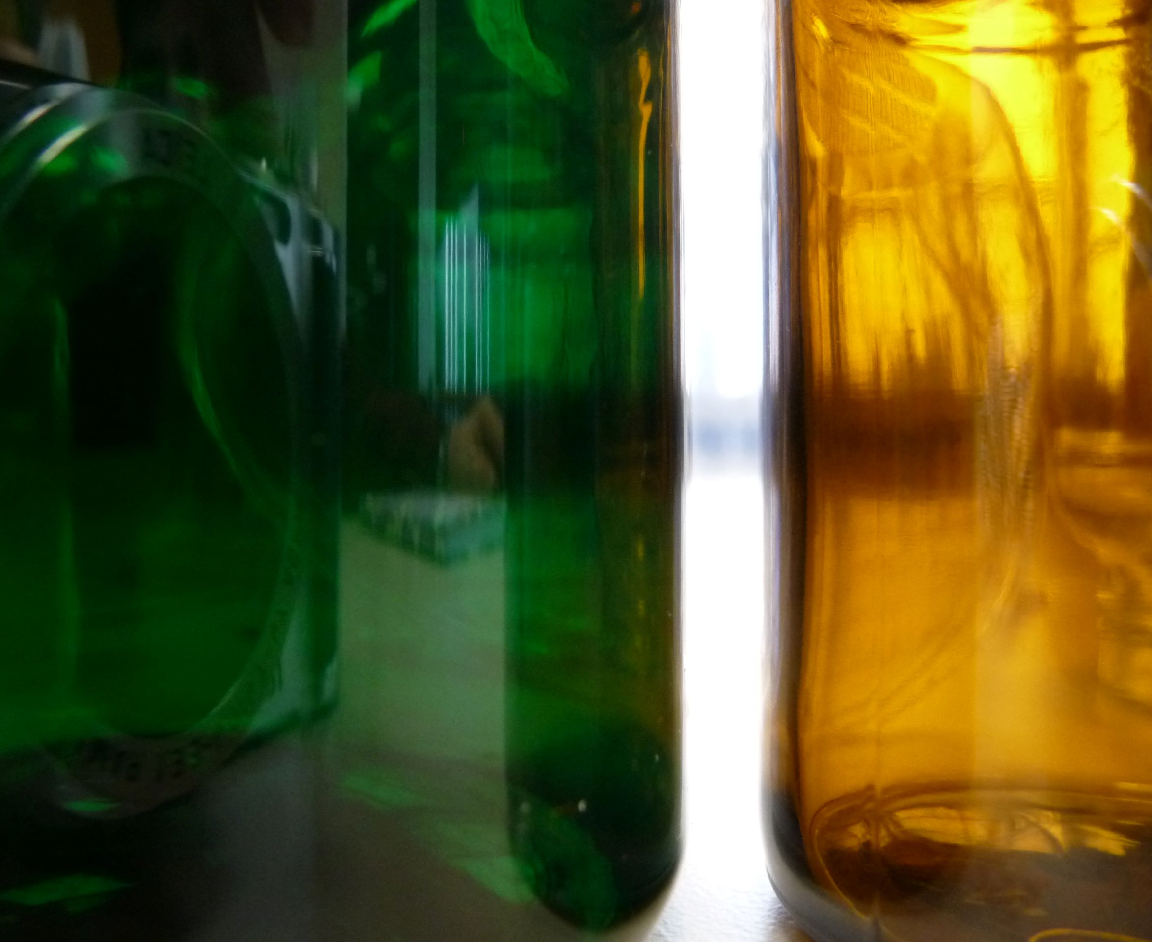 P1130035 – Daria Schirato