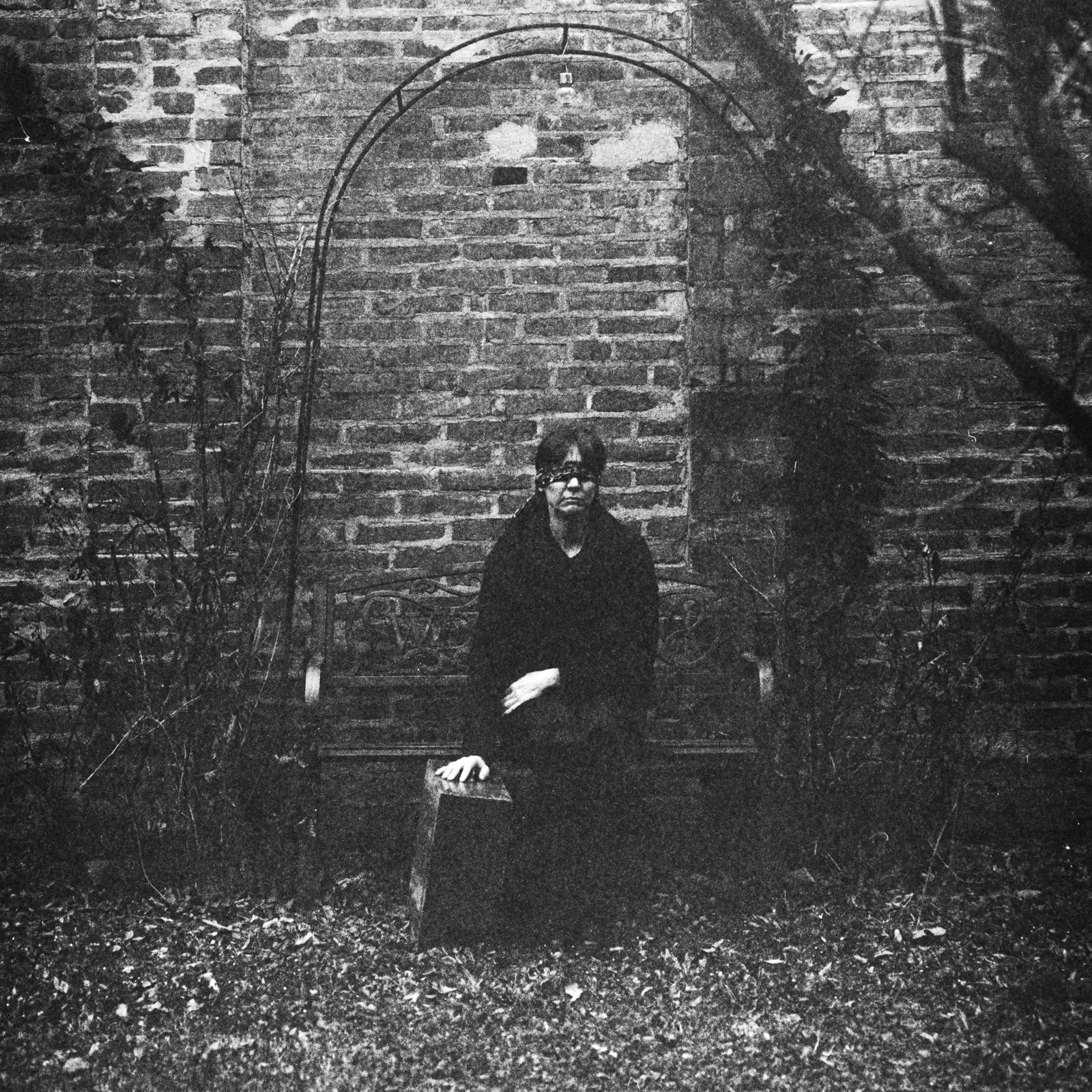 PROTOCOLLO C.H.I.M.E.R.A. 120-5 – Luca Rivi