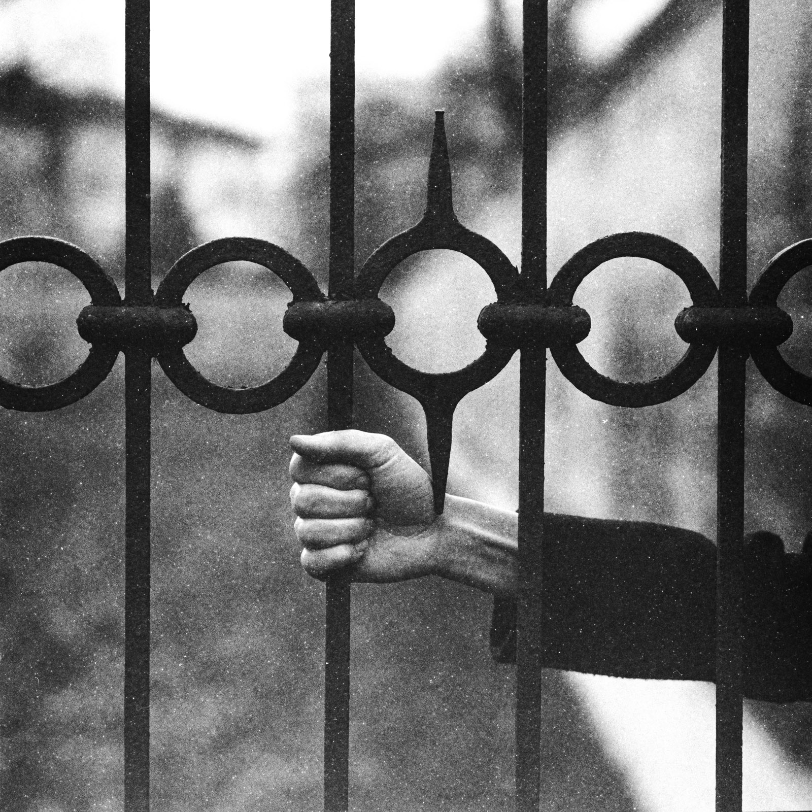 PROTOCOLLO C.H.I.M.E.R.A. 120-6 – Luca Rivi