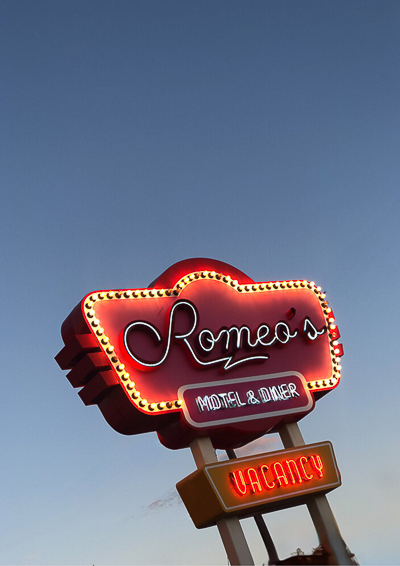 Pensione Futura Sara Reverberi-11 – sara reverberi