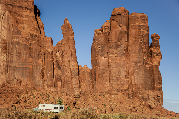 Pensione Futura Sara Reverberi-12 – sara reverberi