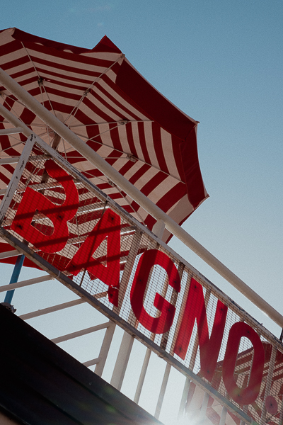 Pensione Futura Sara Reverberi-14 – sara reverberi