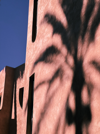 Pensione Futura Sara Reverberi-15 – sara reverberi