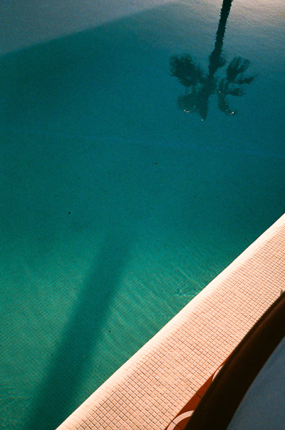 Pensione Futura Sara Reverberi-16 – sara reverberi