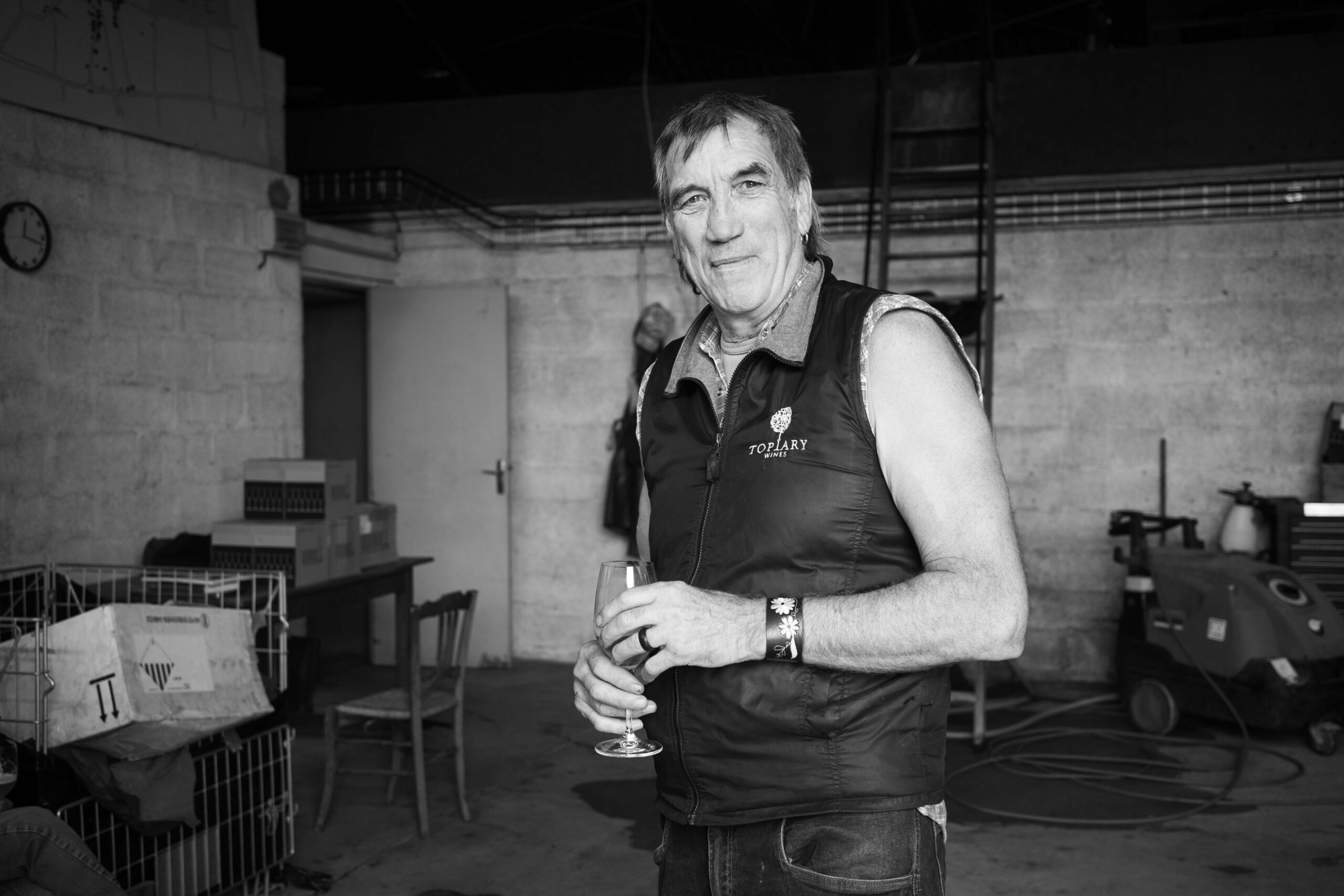 R0003751b – Veronica Carcano