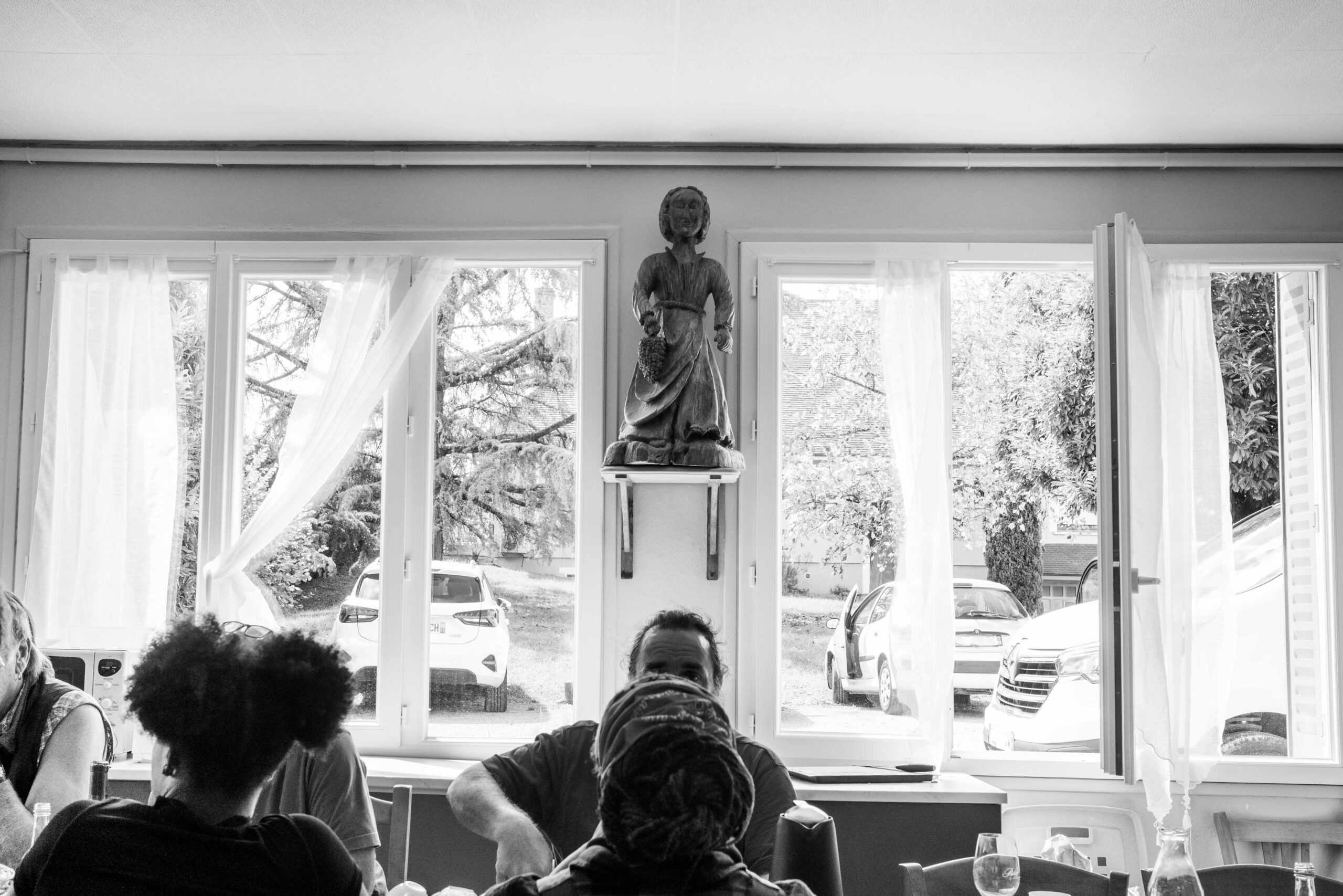 R0003766b – Veronica Carcano