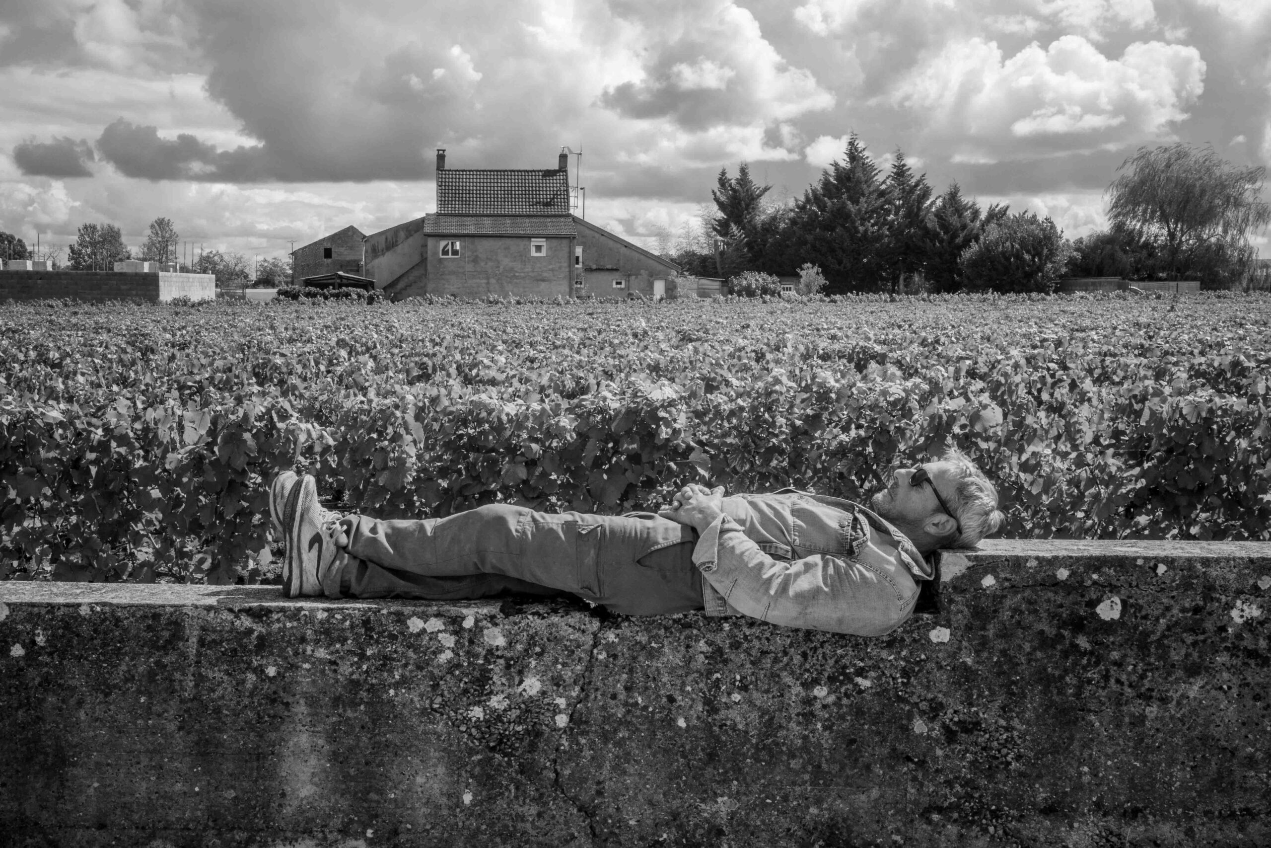 R0003770b – Veronica Carcano