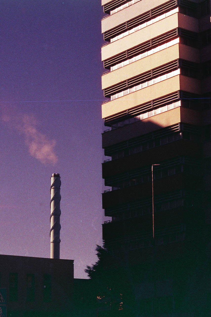 R1-02078-0031 – Tommaso Frammosa