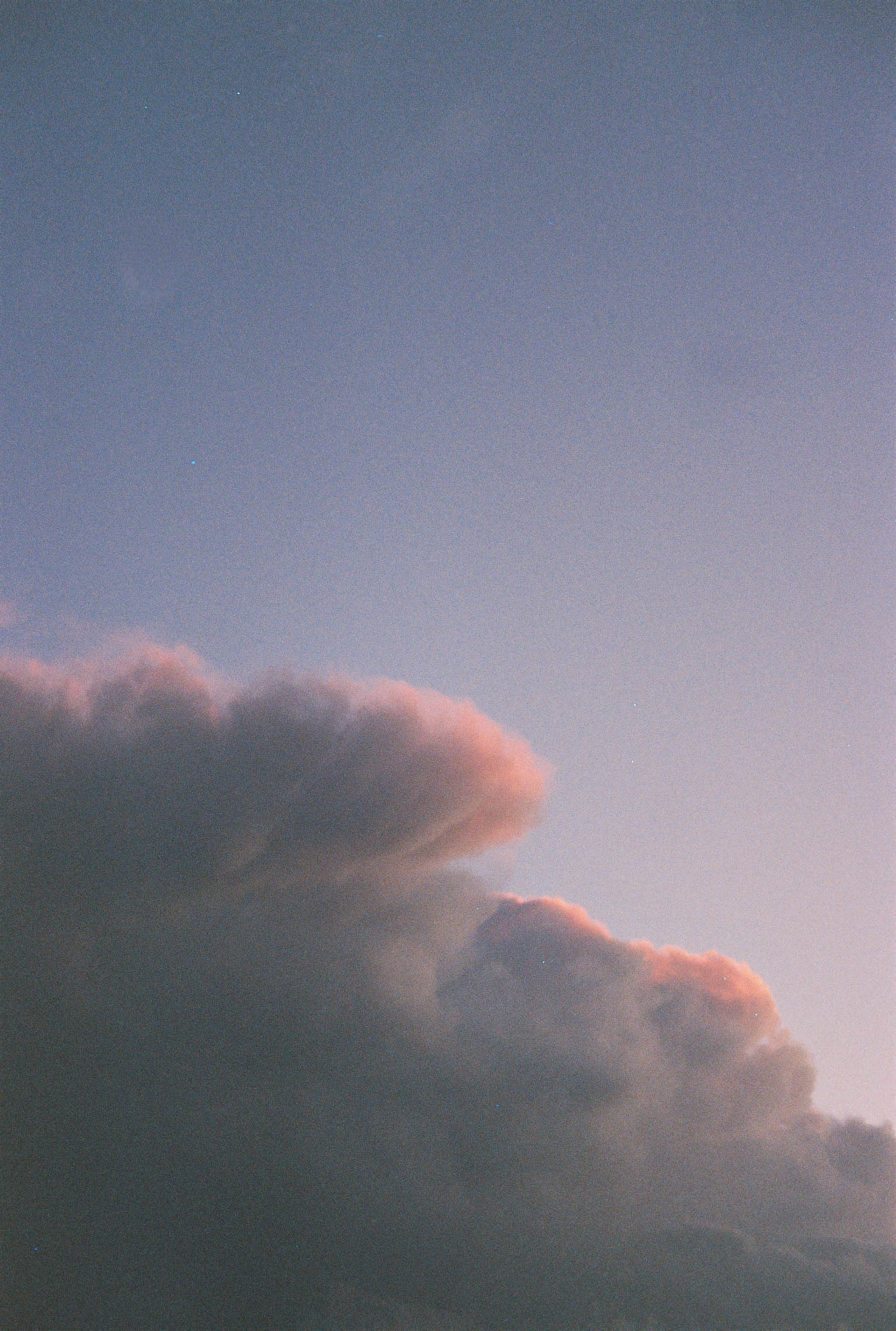 R1-02858-0025 – Tommaso Frammosa