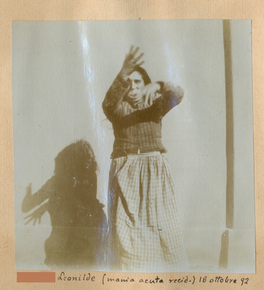 RESL0041 Leonilde – Biblioteca Livi