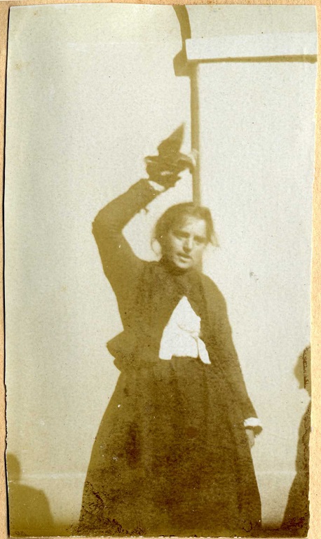 RESL0043 Sgarbi Maria – Biblioteca Livi