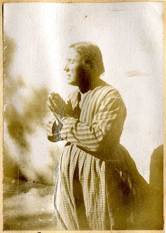 RESL0048 – Biblioteca Livi