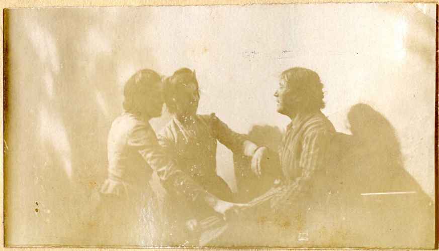 RESL0061-med – Biblioteca Livi