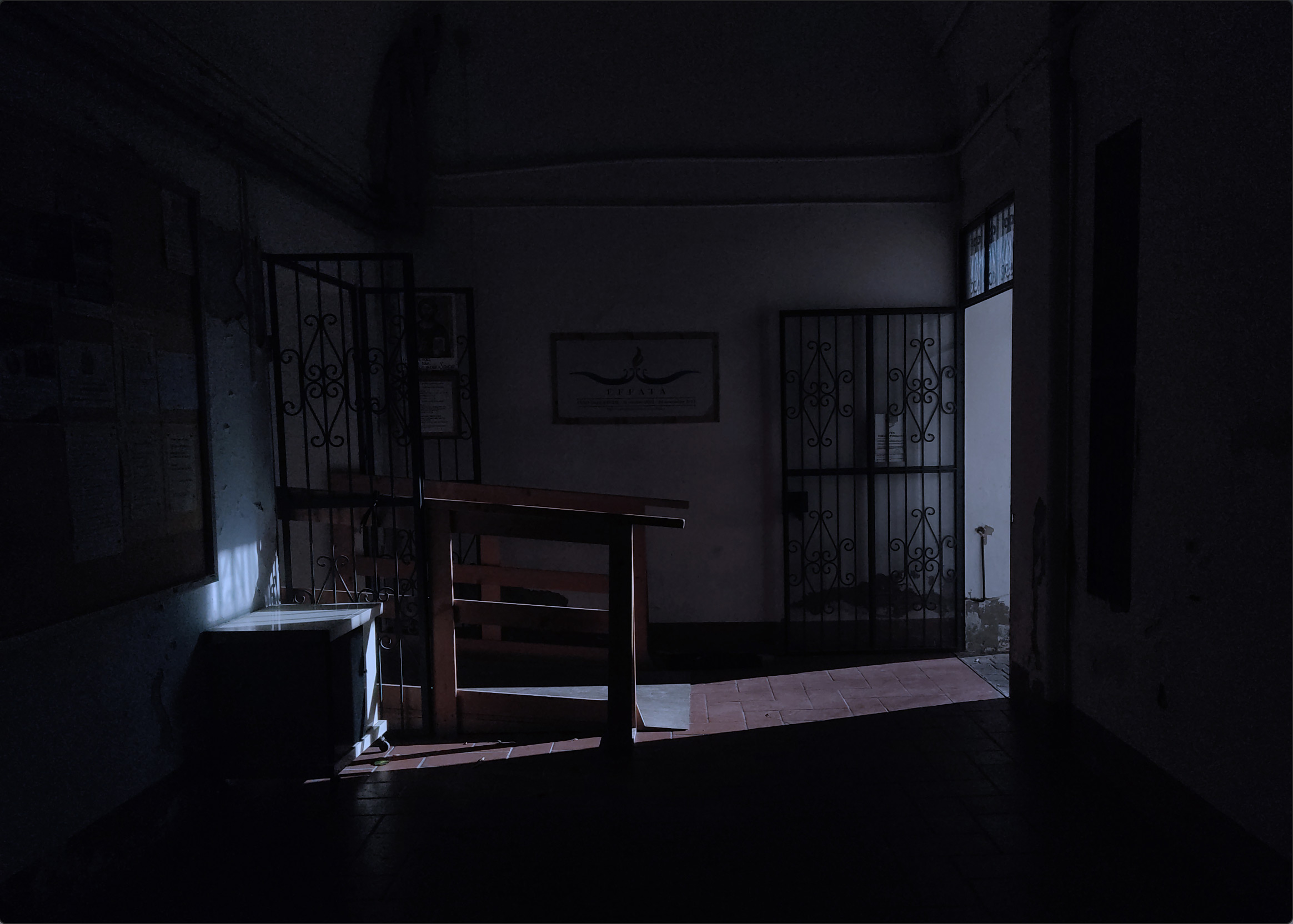 _Resterò-qui-per-un-pò – Michele Bolzani