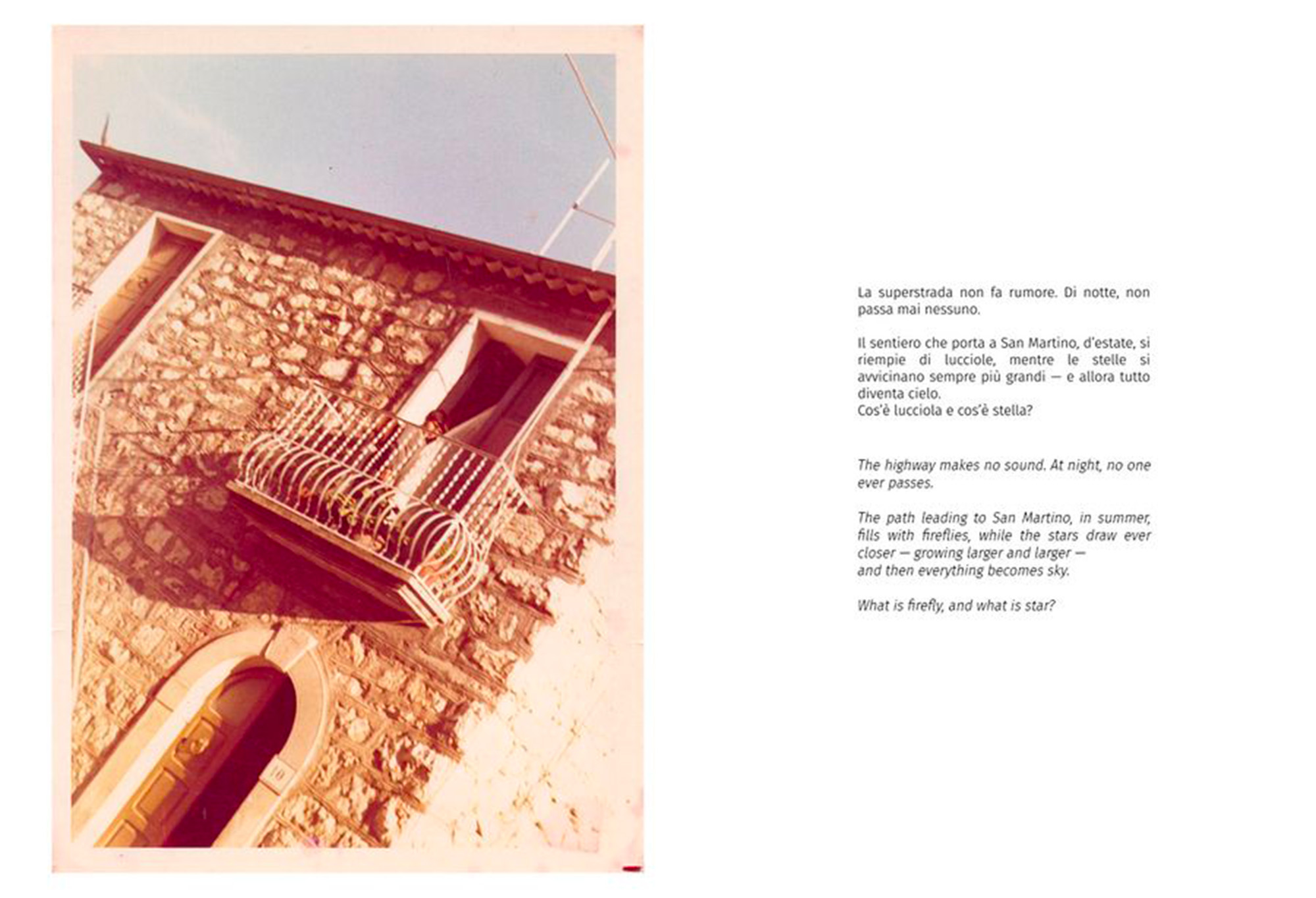 Savelli_Alessandra_03 – Taryn Ferrentino