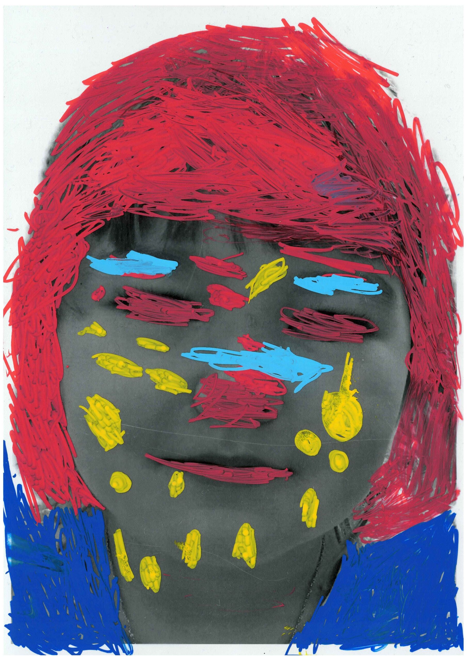 Scan_12092025_133939_A4_11zon – Varini Sezione 3B