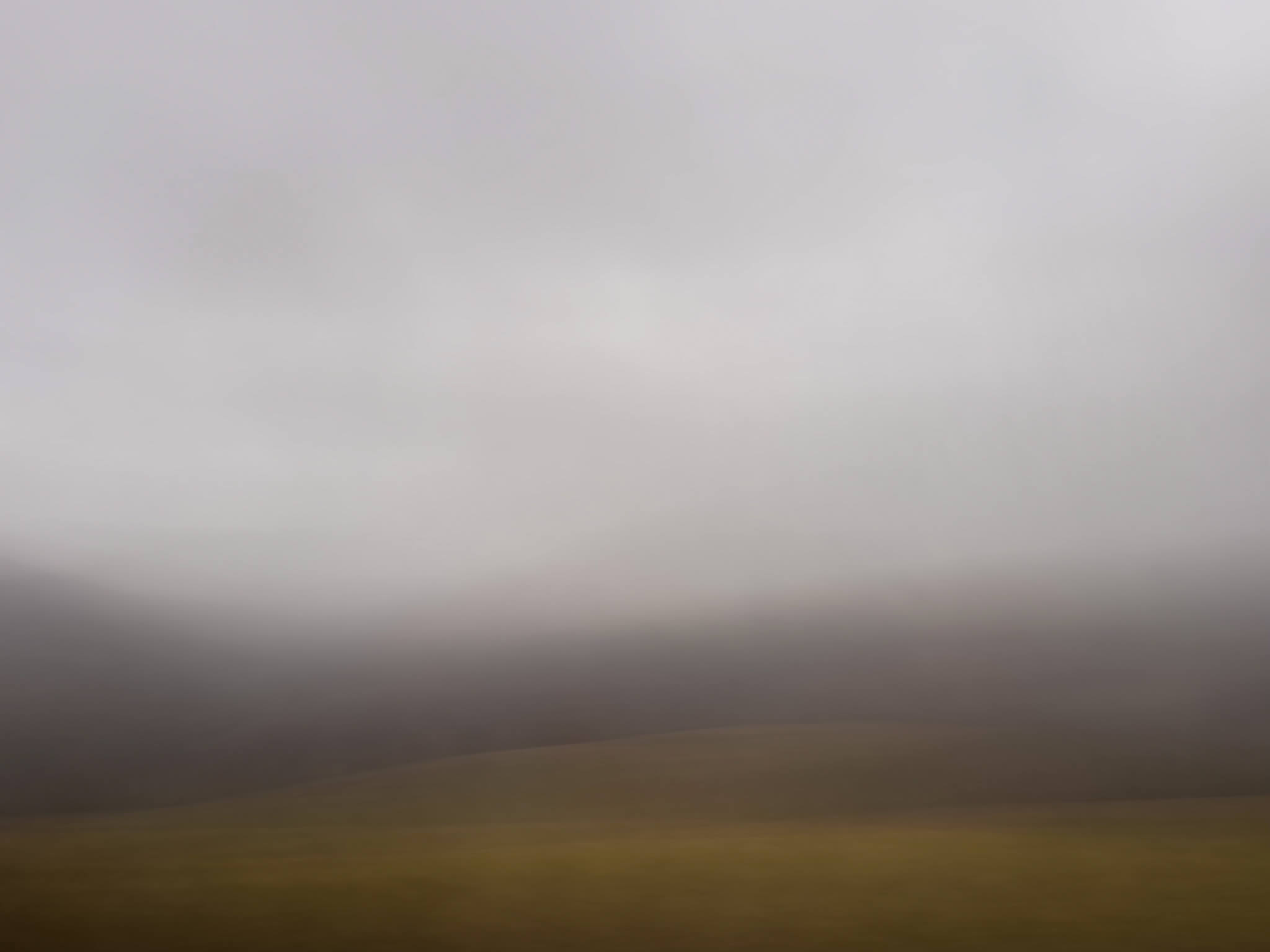 Vannini – Oltre il visibile – Michele Bolzani