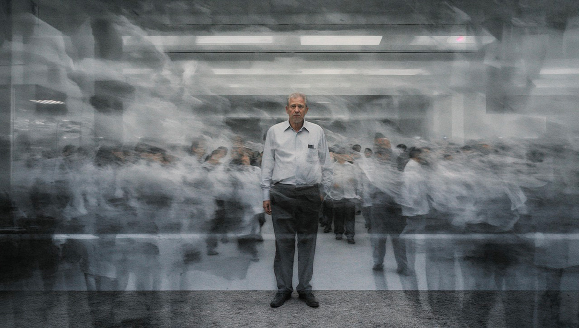 anomia01 – Sabrina Errico