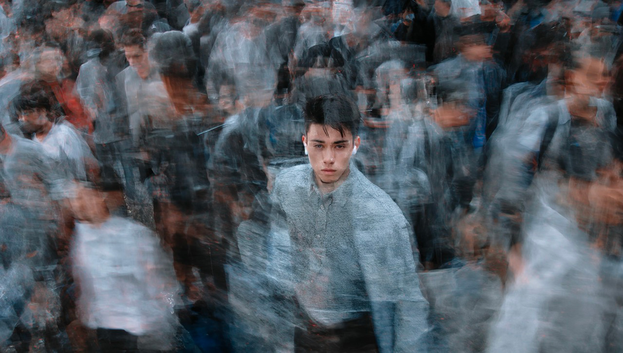 anomia02 – Sabrina Errico