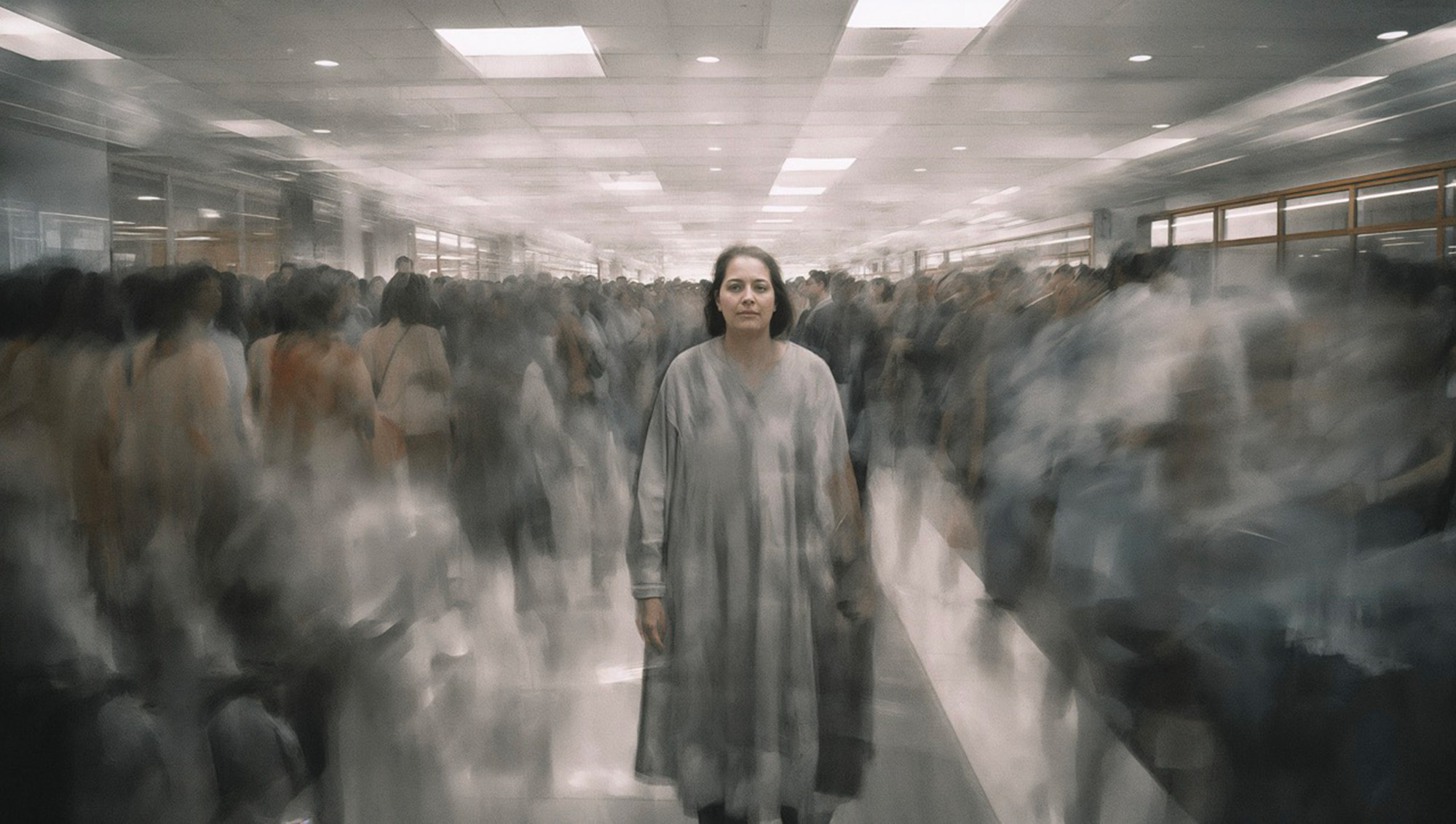 anomia04 – Sabrina Errico