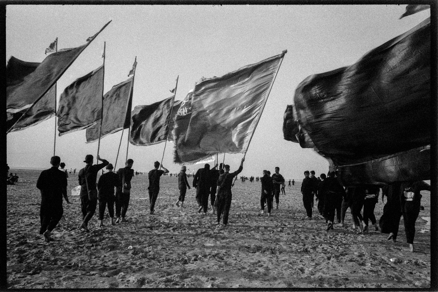 carbone_iraq-1 – Savino Carbone