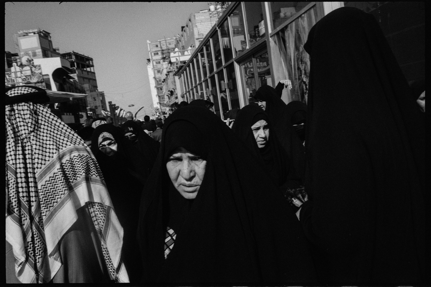 carbone_iraq-2 – Savino Carbone