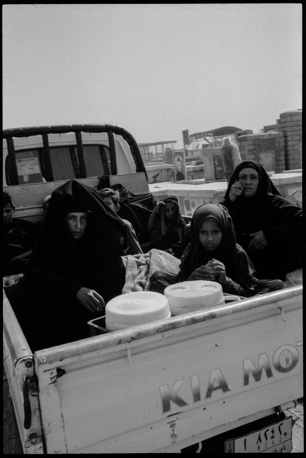 carbone_iraq-3 – Savino Carbone