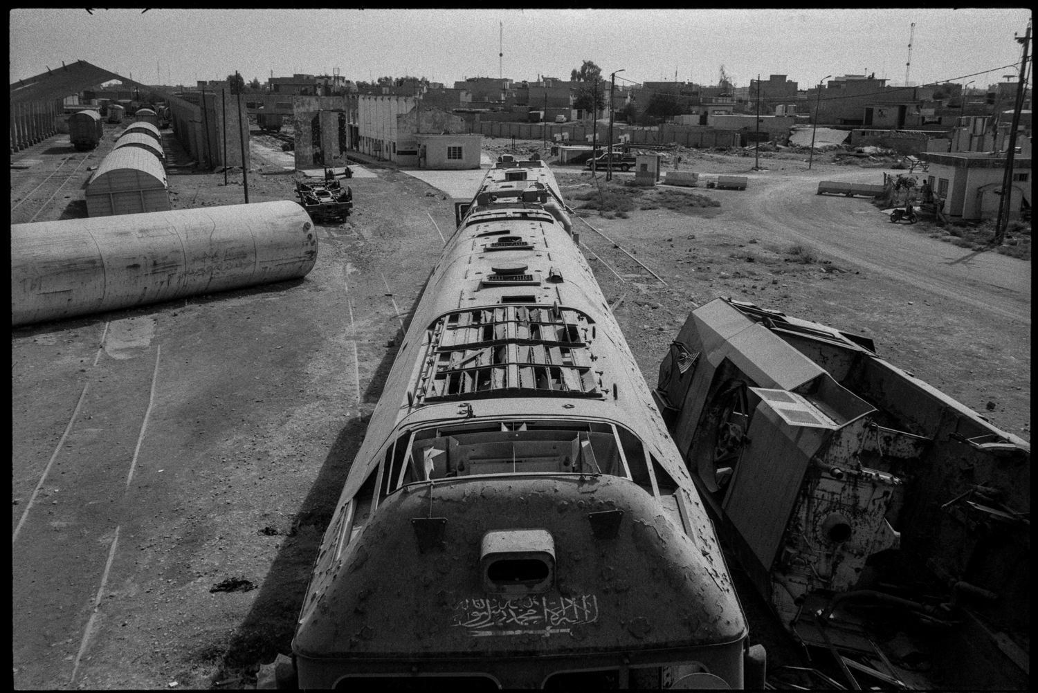 carbone_iraq-5 – Savino Carbone