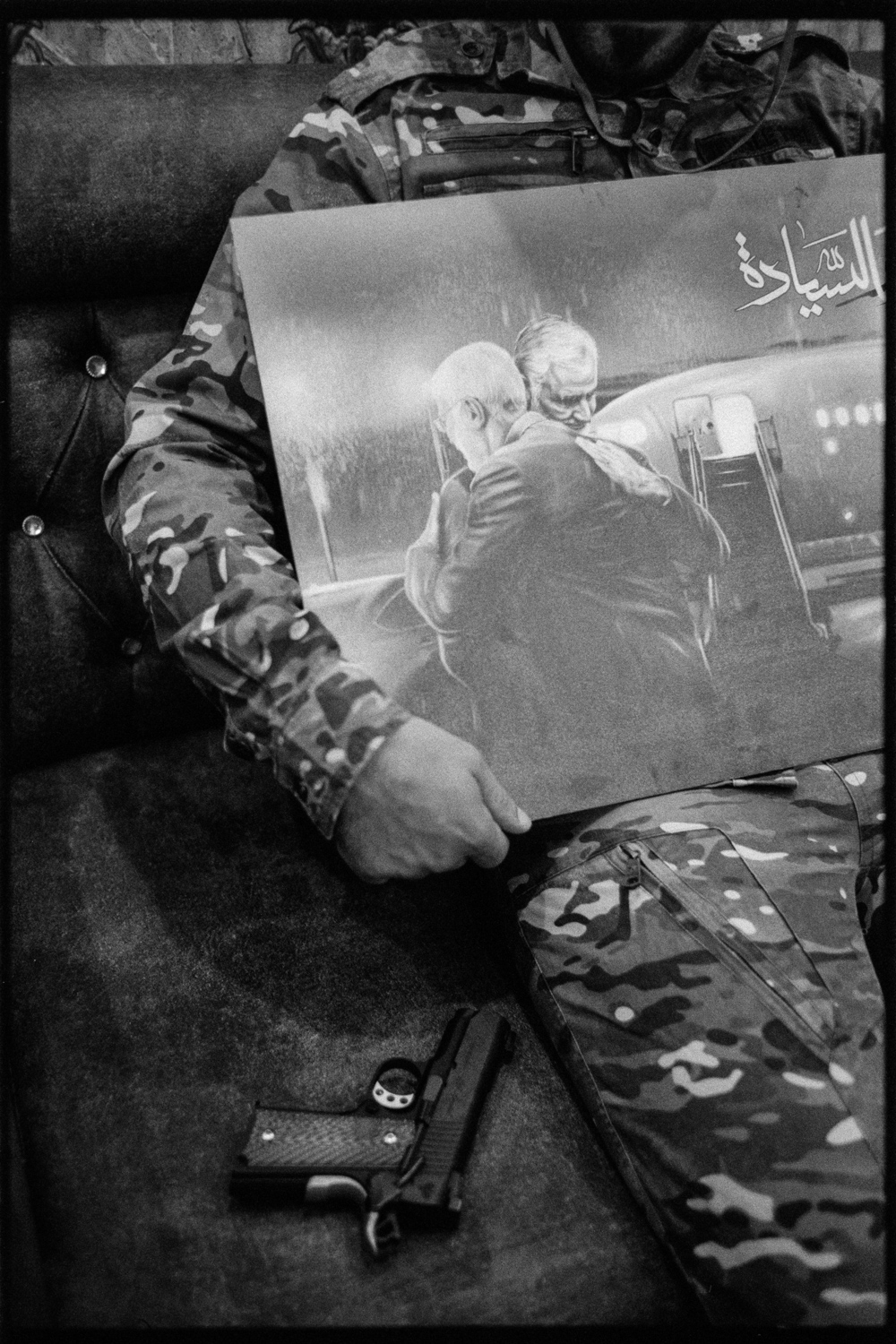 carbone_iraq-6 – Savino Carbone