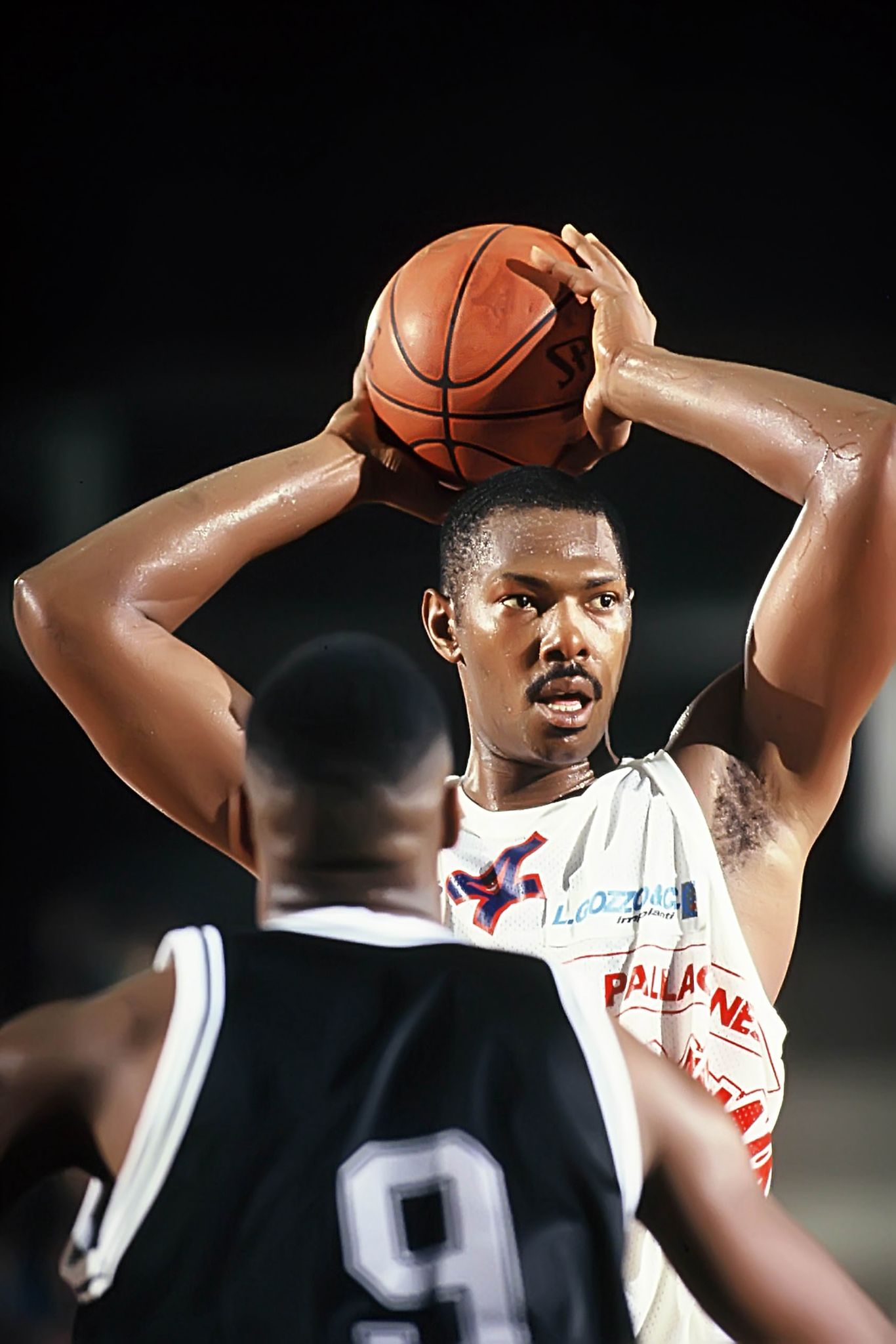 cdcd5368-5fb3-4e64-9056-7b4c48f57d11 – Francesco Pioppi