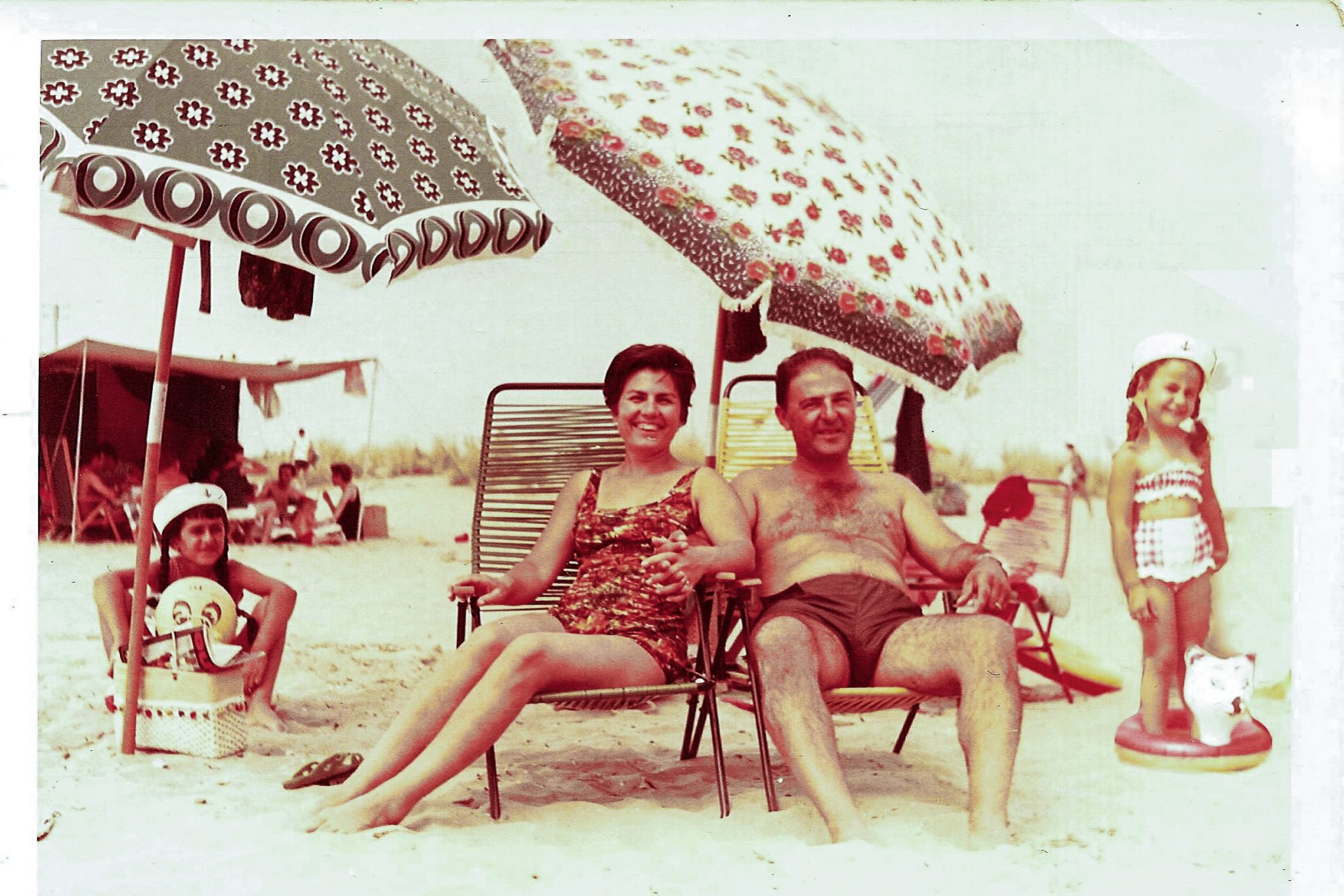 gruppo1 – Donatella Guerrini