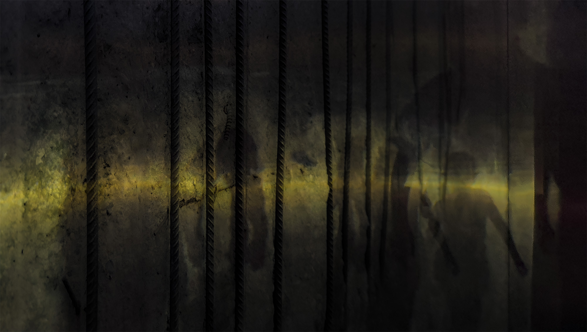 il muro di odette – E Susani_3 – Elisabetta Susani