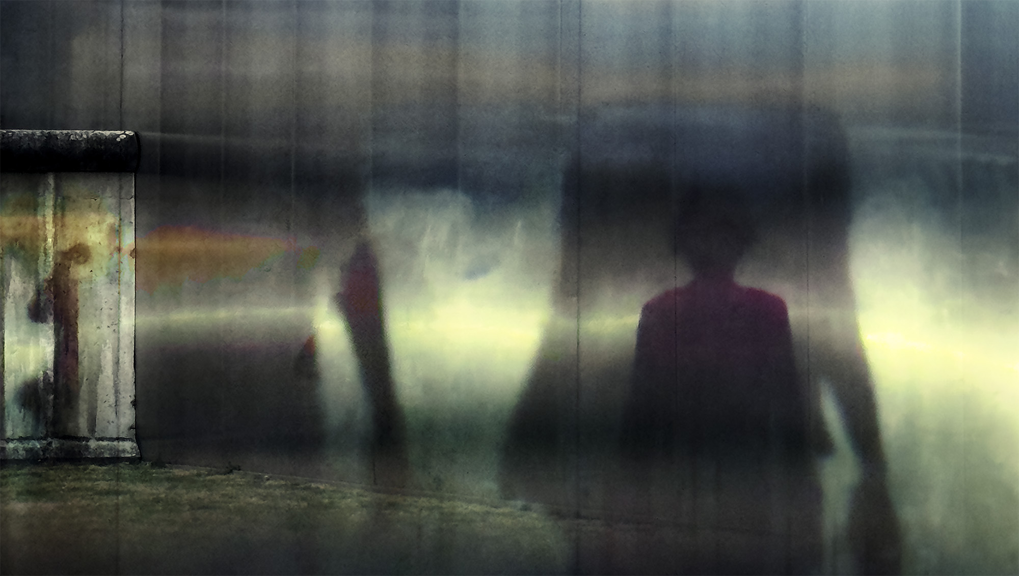 il muro di odette – E Susani_5 – Elisabetta Susani