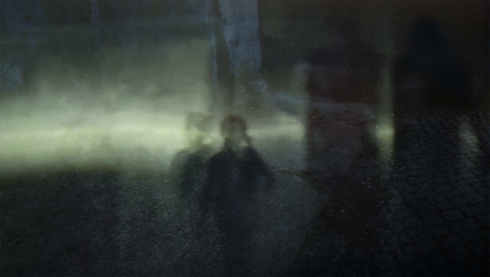 il muro di odette – E Susani_6 – Elisabetta Susani (1)